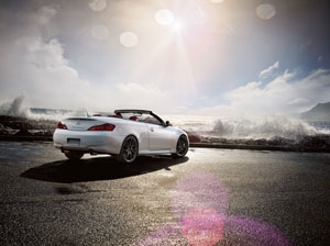 2015 Q60 IPL