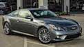 2015 Q60 coupe